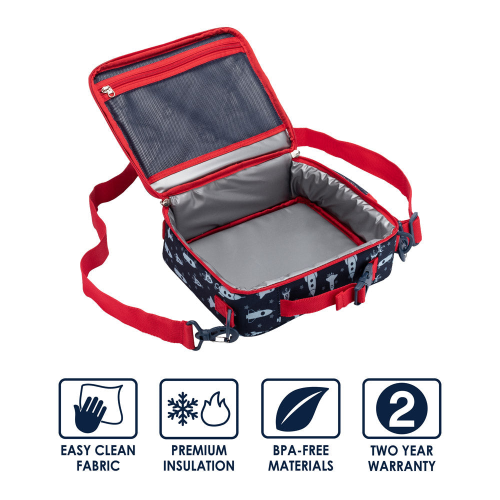 bentgo-kids-prints-lunch-box-lunch-bag-and-ice-packs-b2 BGPTBDL2-RKT-9.jpg