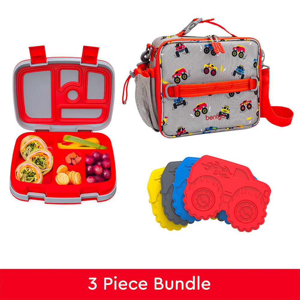 bentgo-kids-prints-lunch-box-lunch-bag-and-ice-packs-b2 BGPTBDL2-TKS_1.jpg