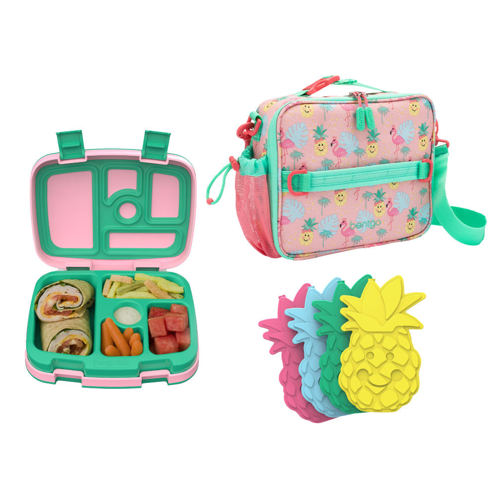 bentgo-kids-prints-lunch-box-lunch-bag-and-ice-packs-b2 BGPTBDL2-TRO-1.jpg