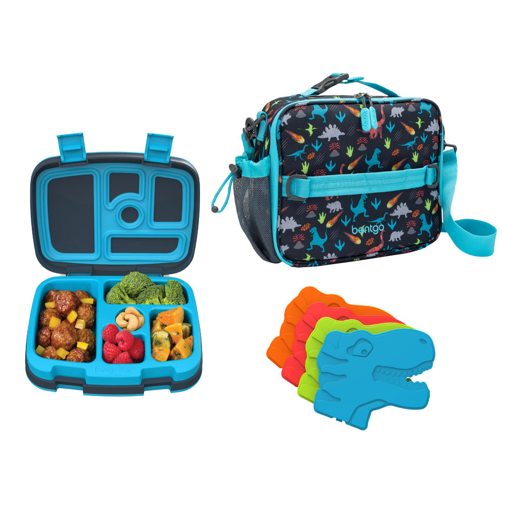 bentgo-kids-prints-lunch-box-lunch-bag-and-ice-packs-b2 BGPTBDL2_DNO_1.jpg