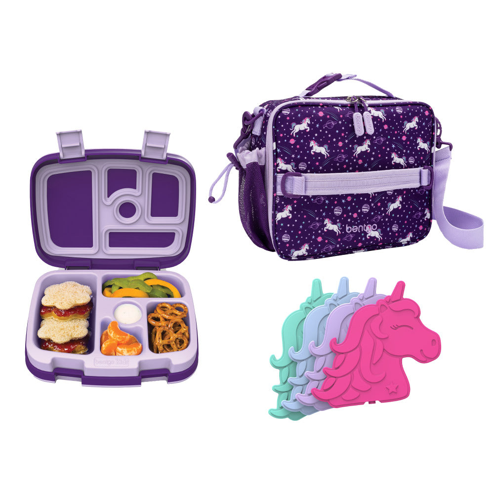 bentgo-kids-prints-lunch-box-lunch-bag-and-ice-packs-b2 BGPTBDL2_UNI_1.jpg