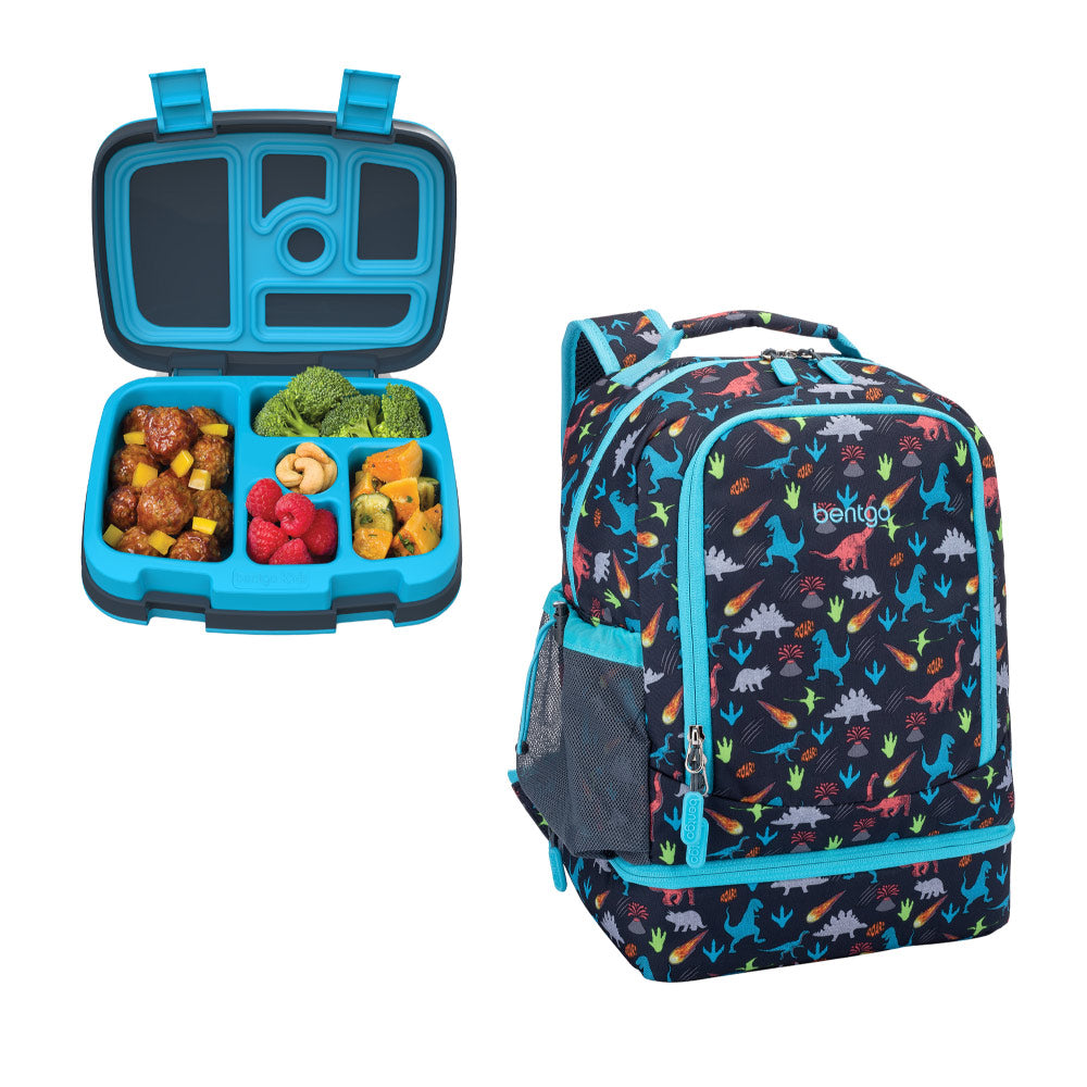 bentgo-kids-prints-lunch-box-and-backpack-o5 BGPTBDL3-DNO-1.jpg
