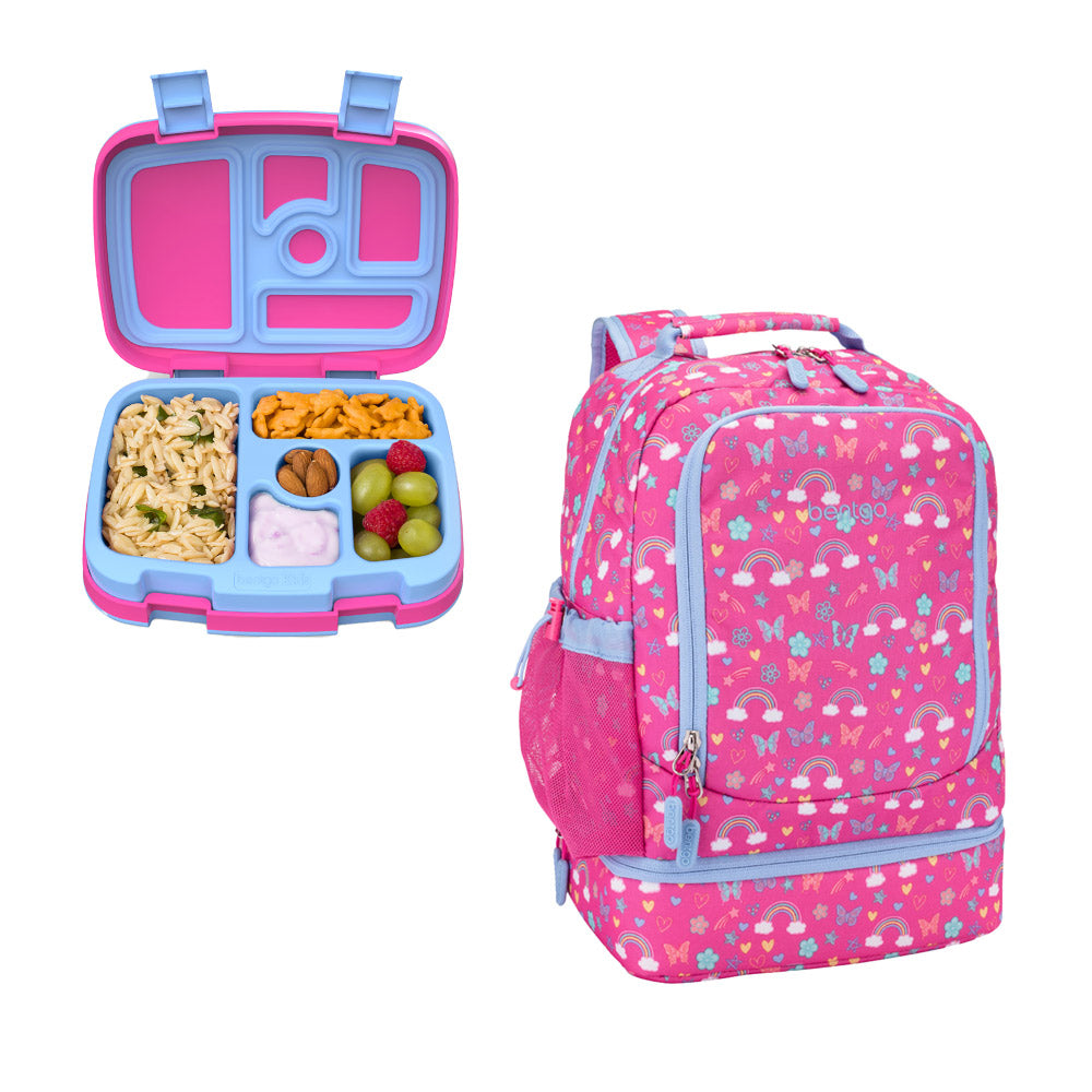 bentgo-kids-prints-lunch-box-and-backpack-o5 BGPTBDL3-RBO-1.jpg
