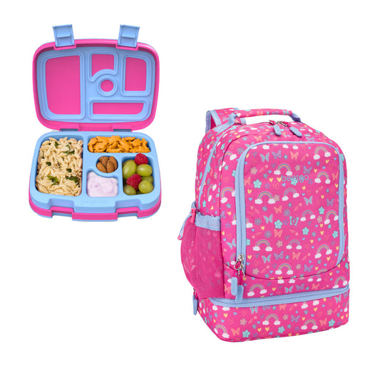 bentgo-kids-prints-lunch-box-and-backpack-o5 BGPTBDL3-RBO-1.jpg