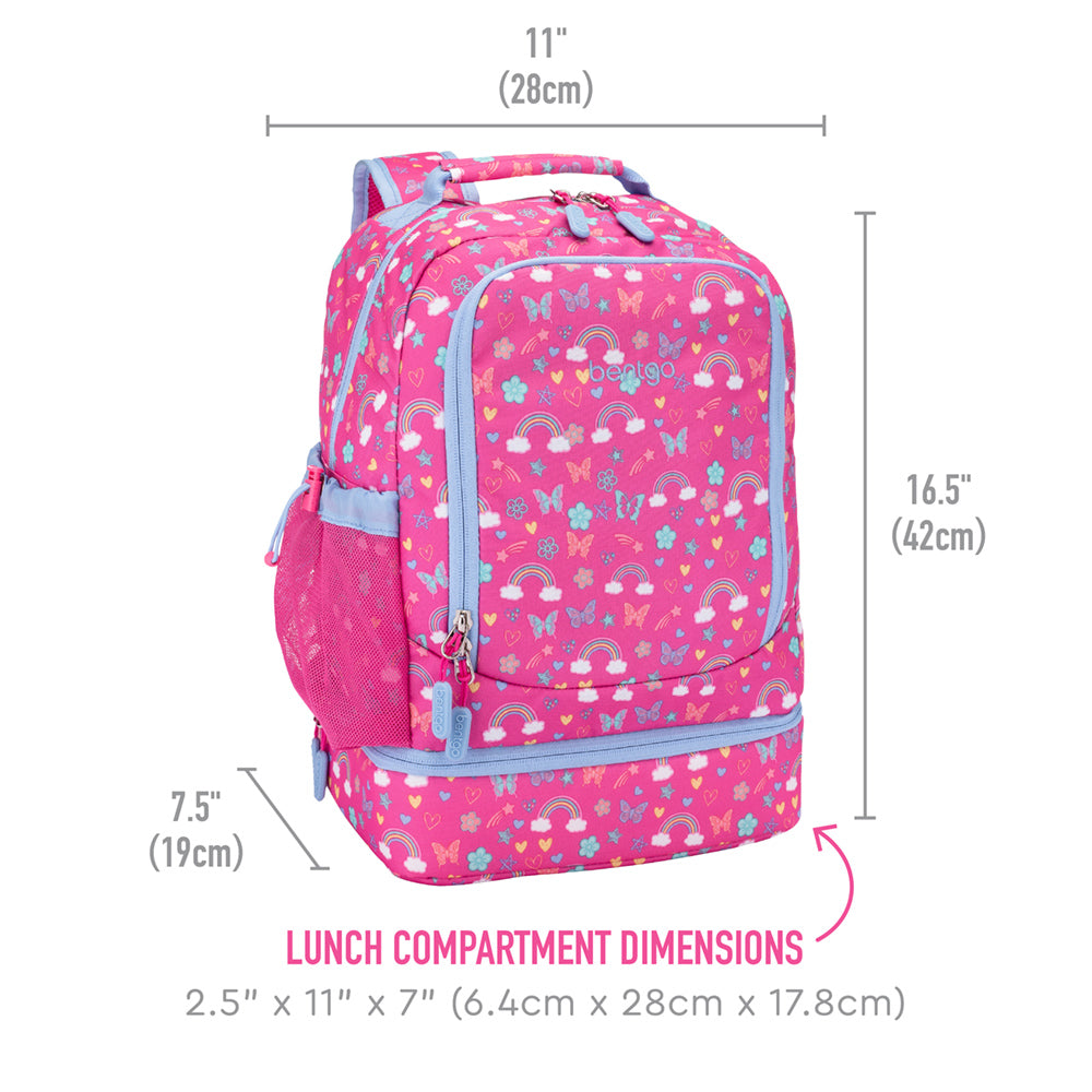 bentgo-kids-prints-lunch-box-and-backpack-o5 BGPTBDL3-RBO-10.jpg