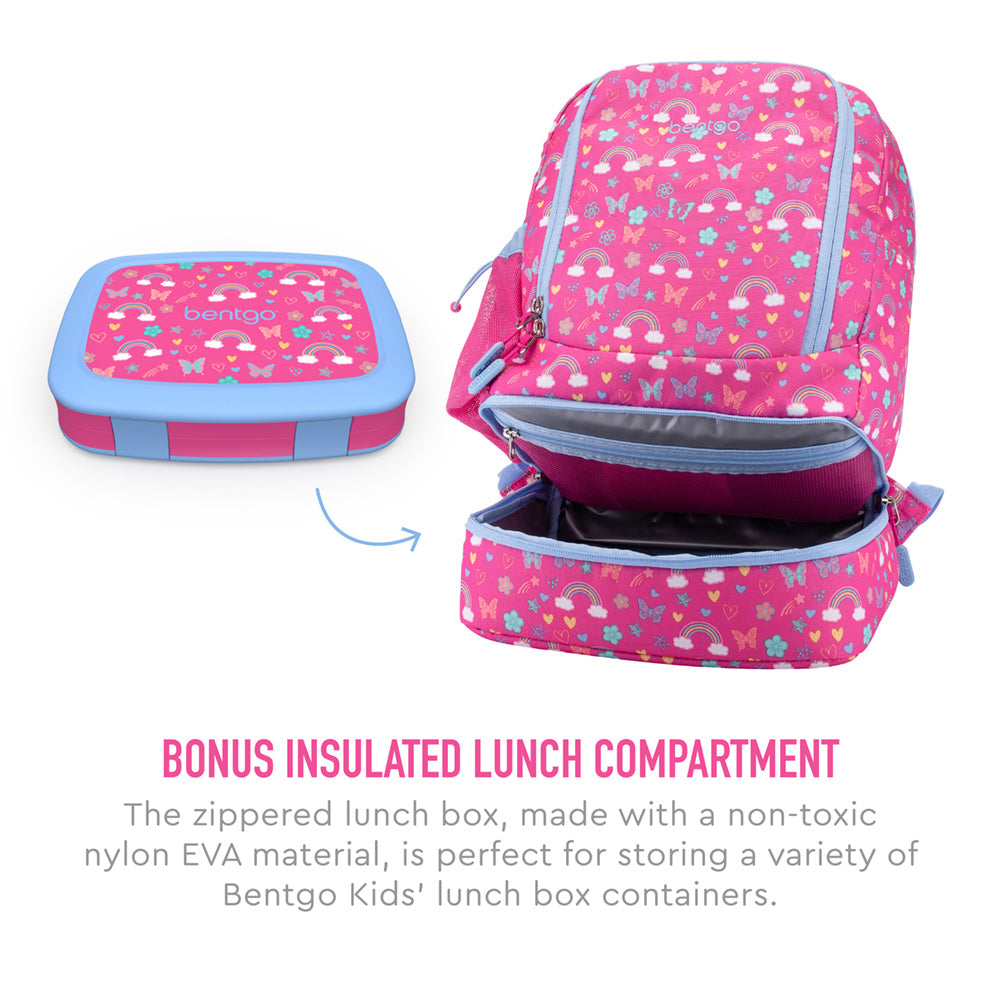 bentgo-kids-prints-lunch-box-and-backpack-o5 BGPTBDL3-RBO-11.jpg