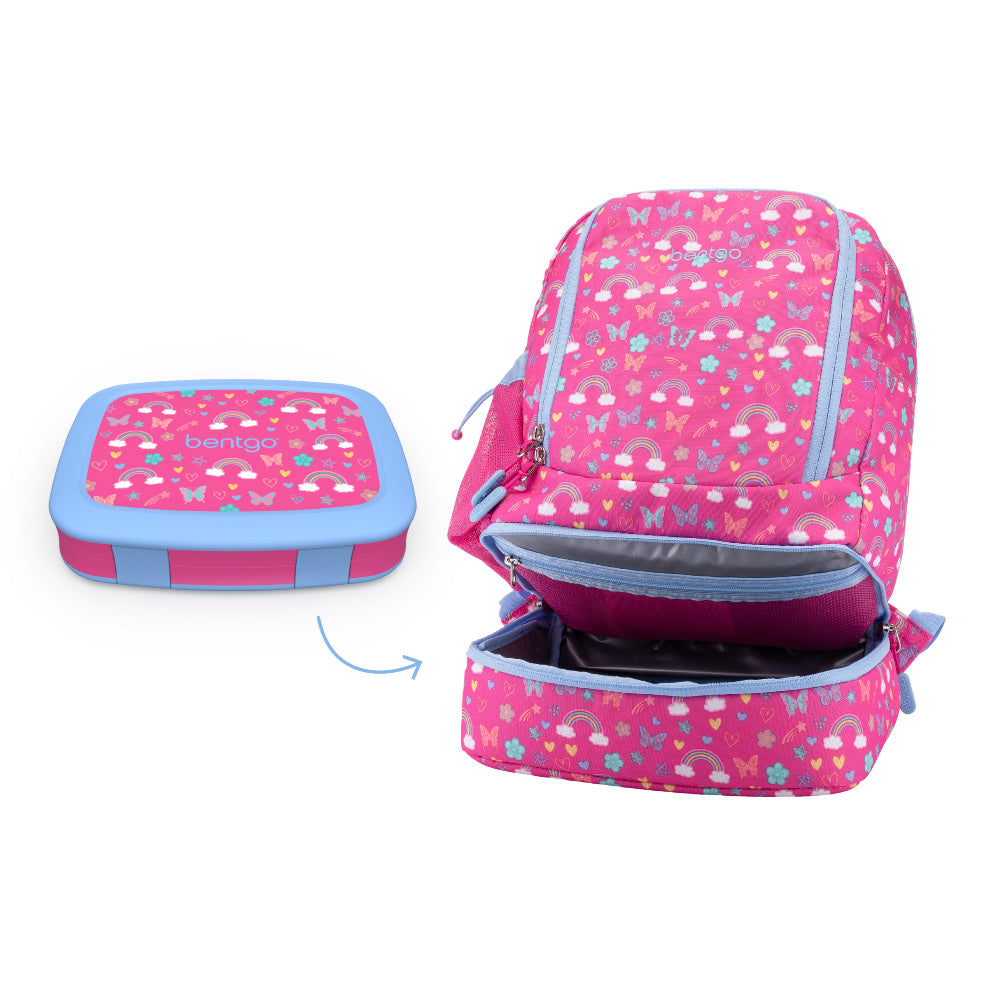 bentgo-kids-prints-lunch-box-and-backpack-o5 BGPTBDL3-RBO-2.jpg