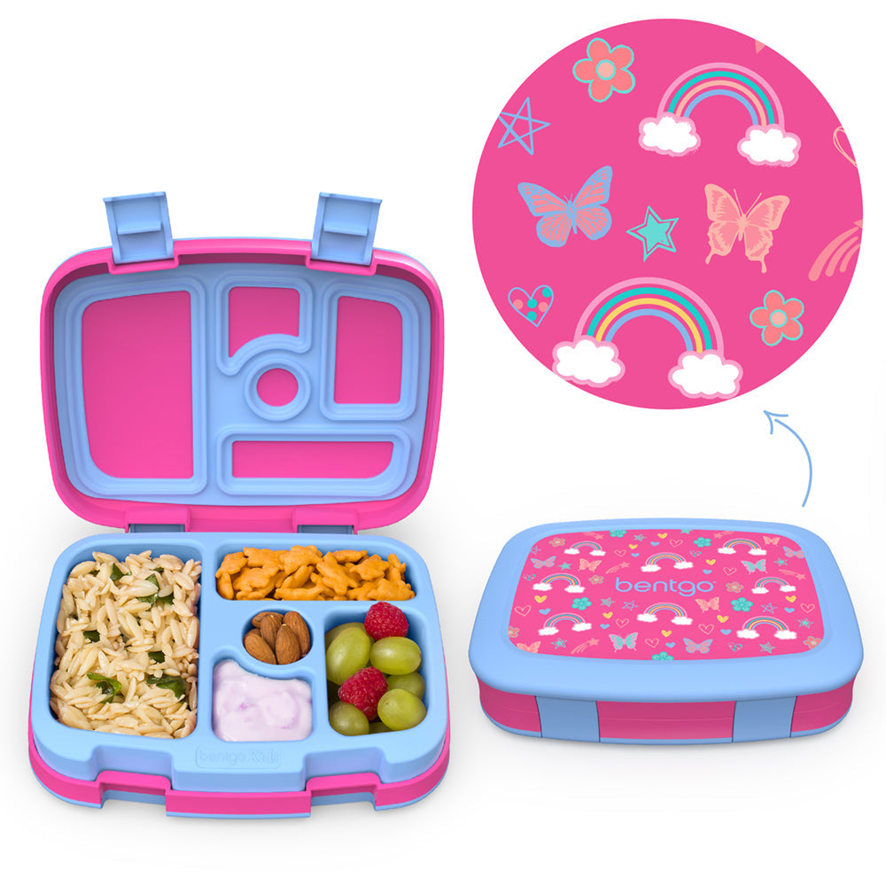 bentgo-kids-prints-lunch-box-and-backpack-o5 BGPTBDL3-RBO-3.jpg