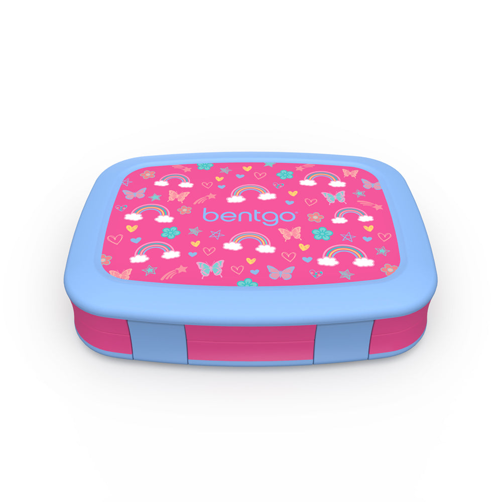 bentgo-kids-prints-lunch-box-and-backpack-o5 BGPTBDL3-RBO-4.jpg