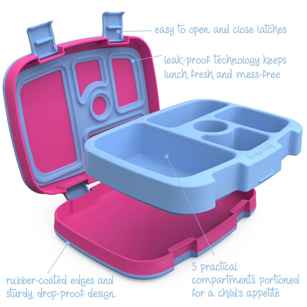 bentgo-kids-prints-lunch-box-and-backpack-o5 BGPTBDL3-RBO-5.jpg
