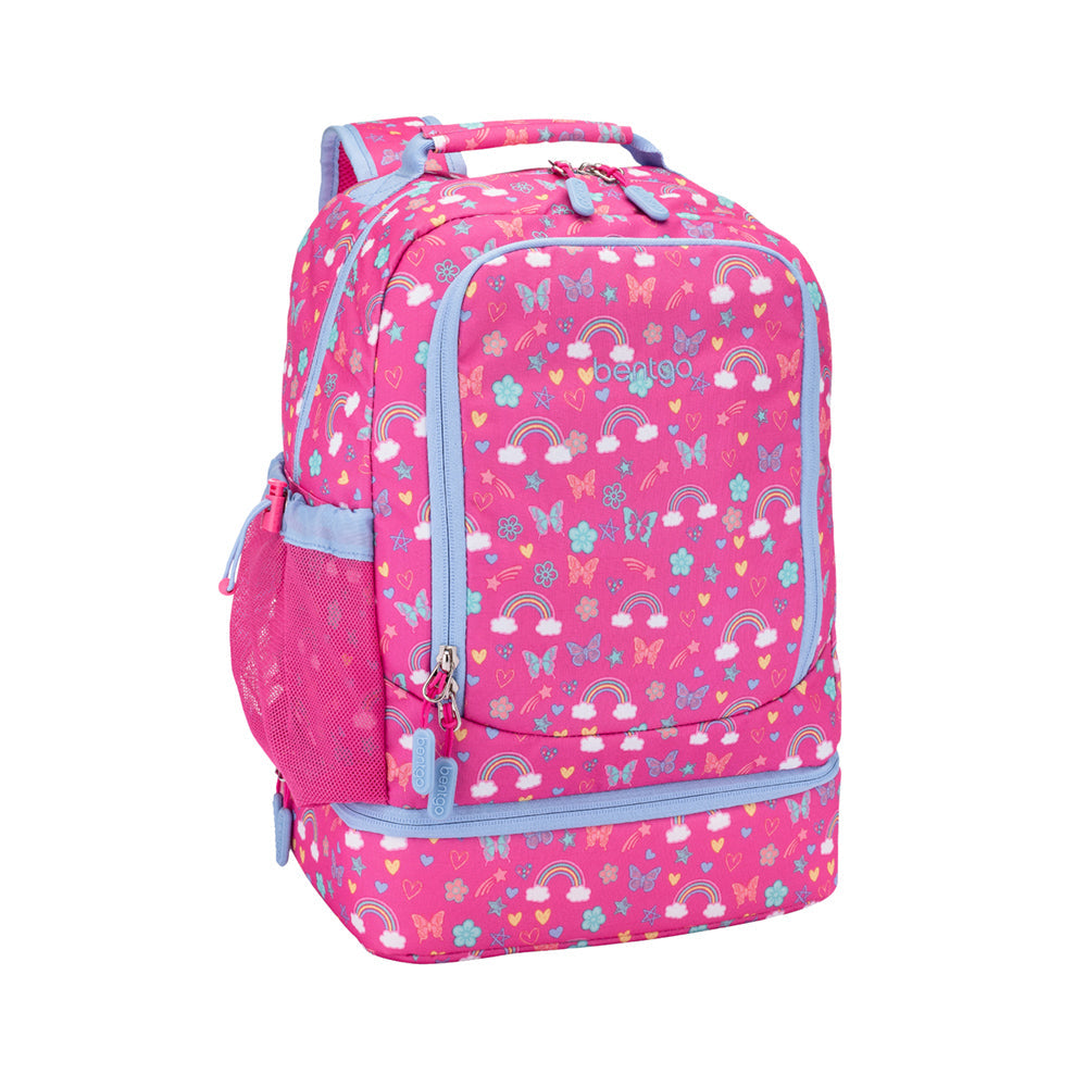 bentgo-kids-prints-lunch-box-and-backpack-o5 BGPTBDL3-RBO-7.jpg
