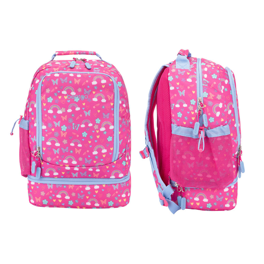bentgo-kids-prints-lunch-box-and-backpack-o5 BGPTBDL3-RBO-8.jpg