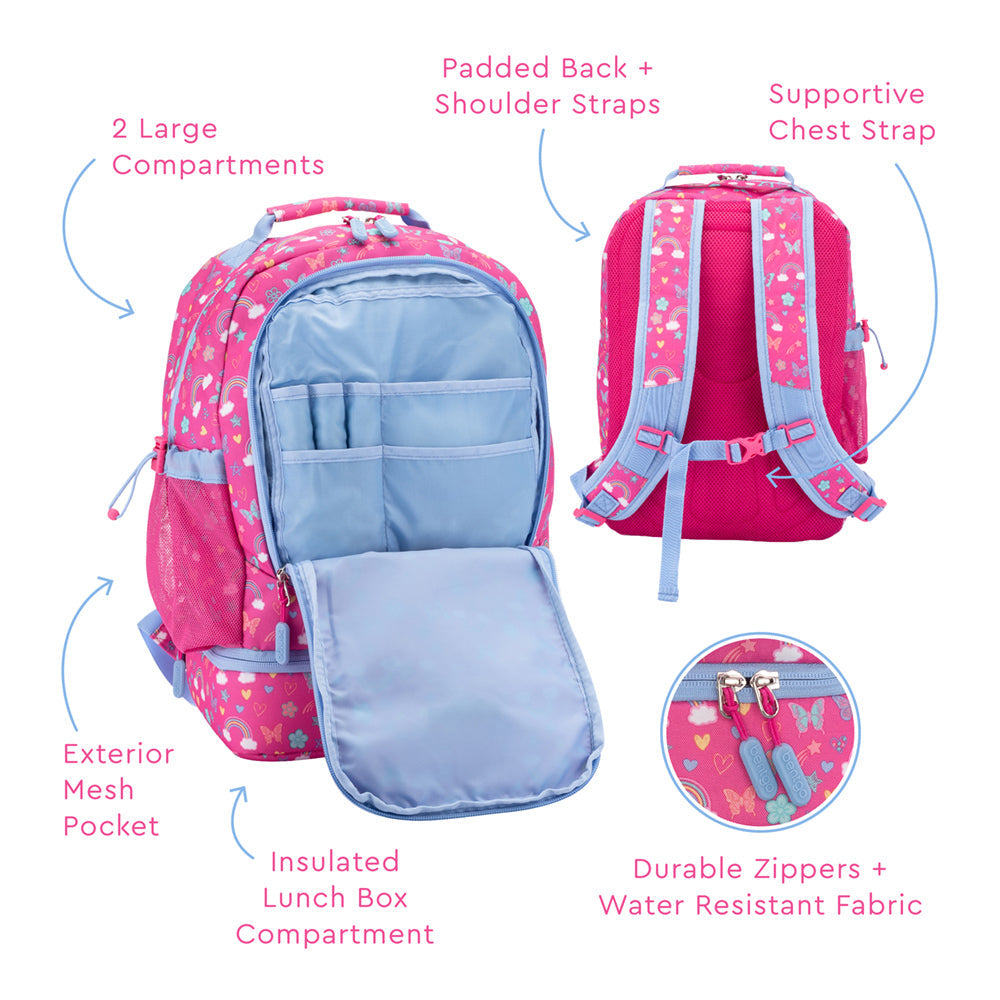 bentgo-kids-prints-lunch-box-and-backpack-o5 BGPTBDL3-RBO-9.jpg