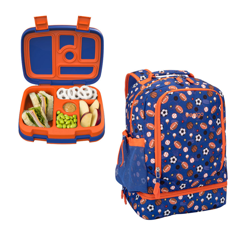 bentgo-kids-prints-lunch-box-and-backpack-o5 BGPTBDL3-SPO-1.jpg