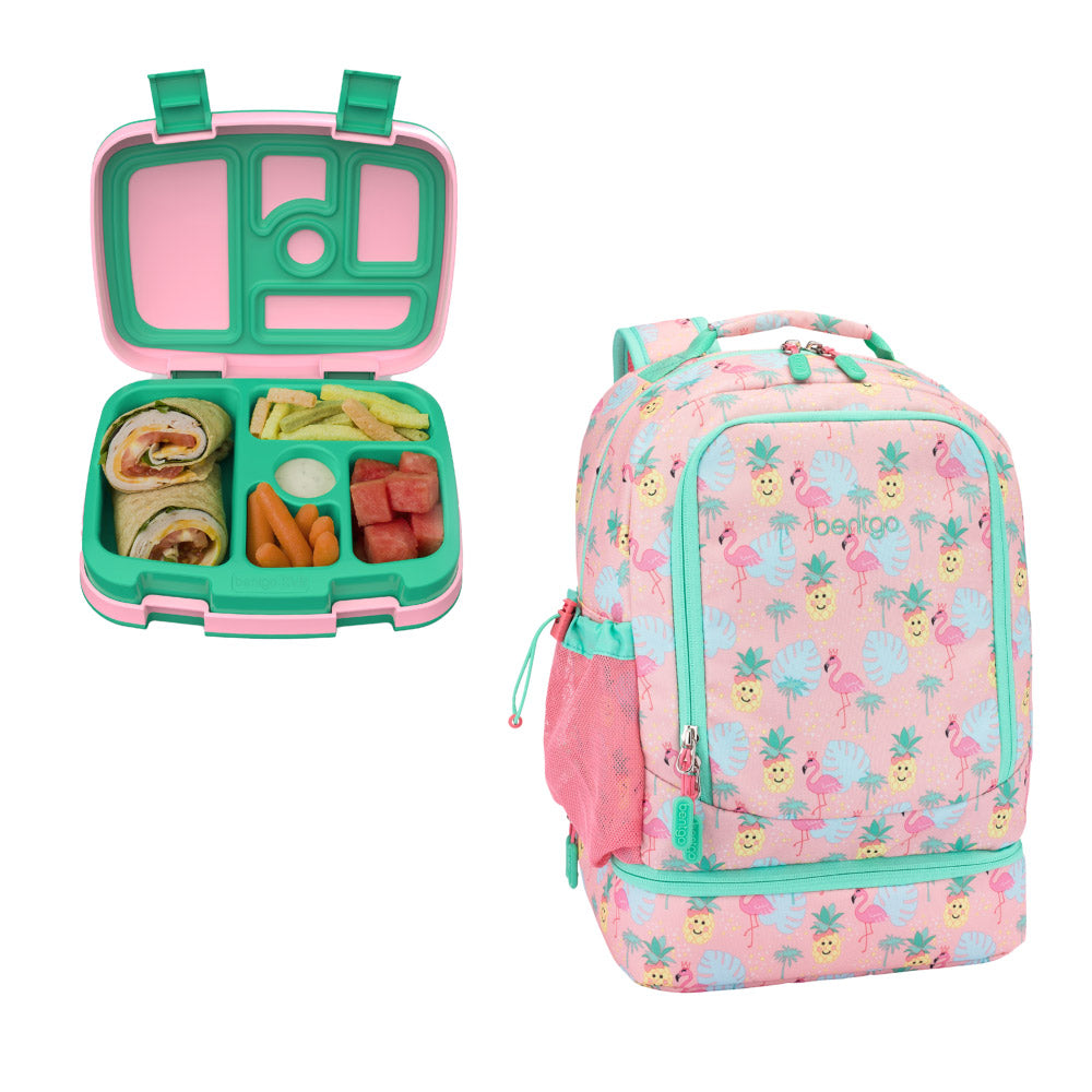 bentgo-kids-prints-lunch-box-and-backpack-o5 BGPTBDL3-TRO-1.jpg