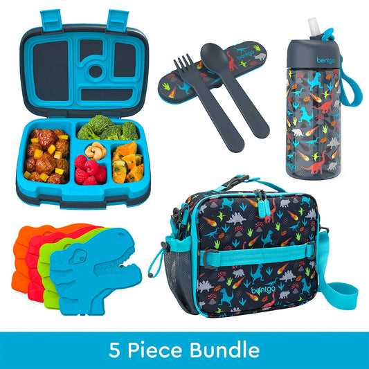 bentgo-kids-prints-lunch-set-o4 BGPTBDL4-DNO-1.jpg
