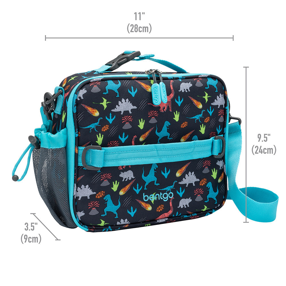 bentgo-kids-prints-lunch-set-o4 BGPTBDL4-DNO-10.jpg