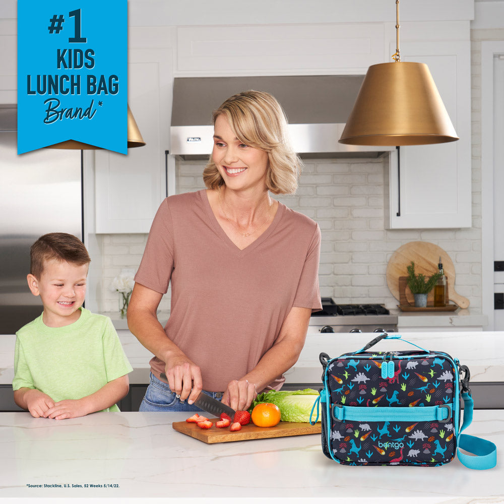 bentgo-kids-prints-lunch-set-o4 BGPTBDL4-DNO-11.jpg