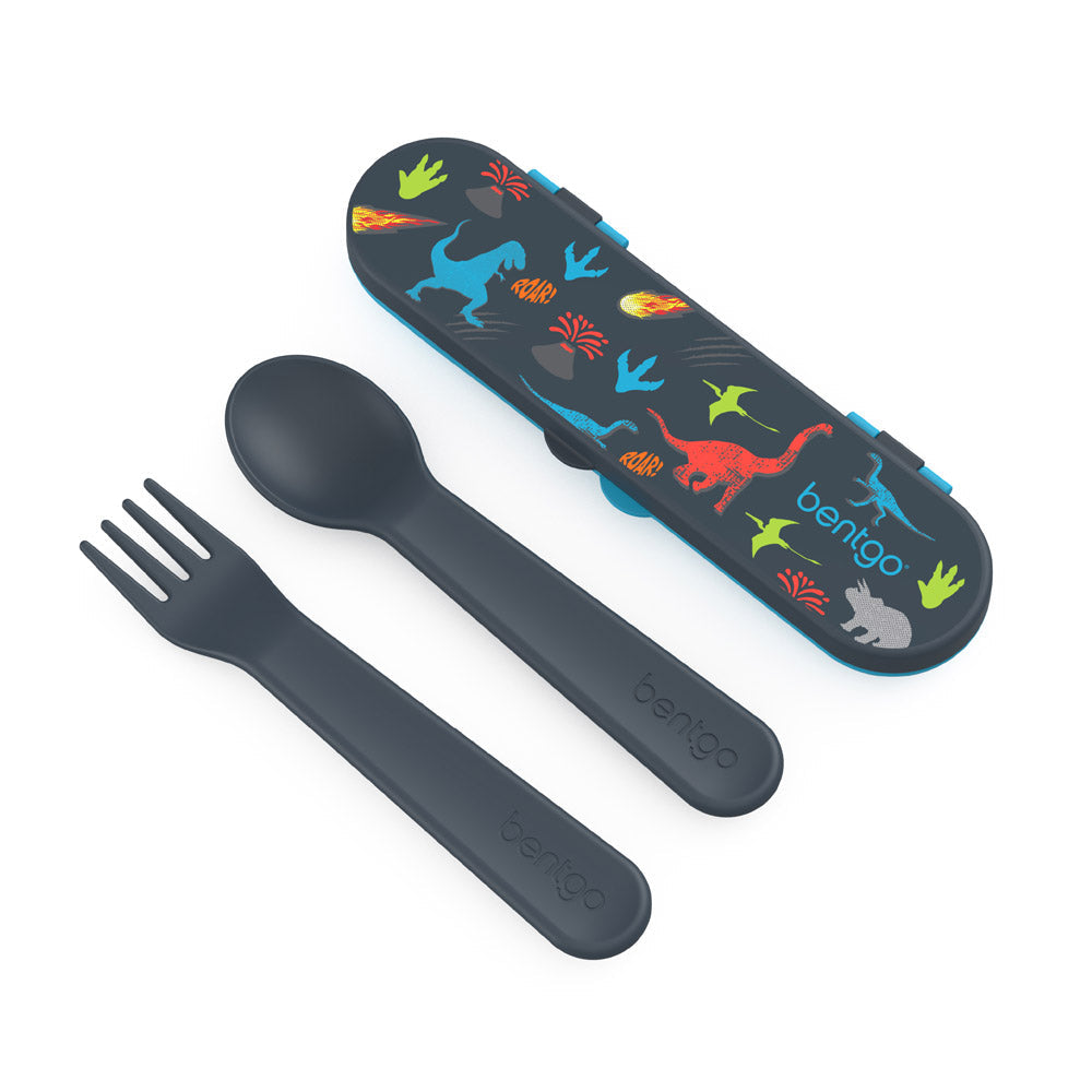 bentgo-kids-prints-lunch-set-o4 BGPTBDL4-DNO-19.jpg