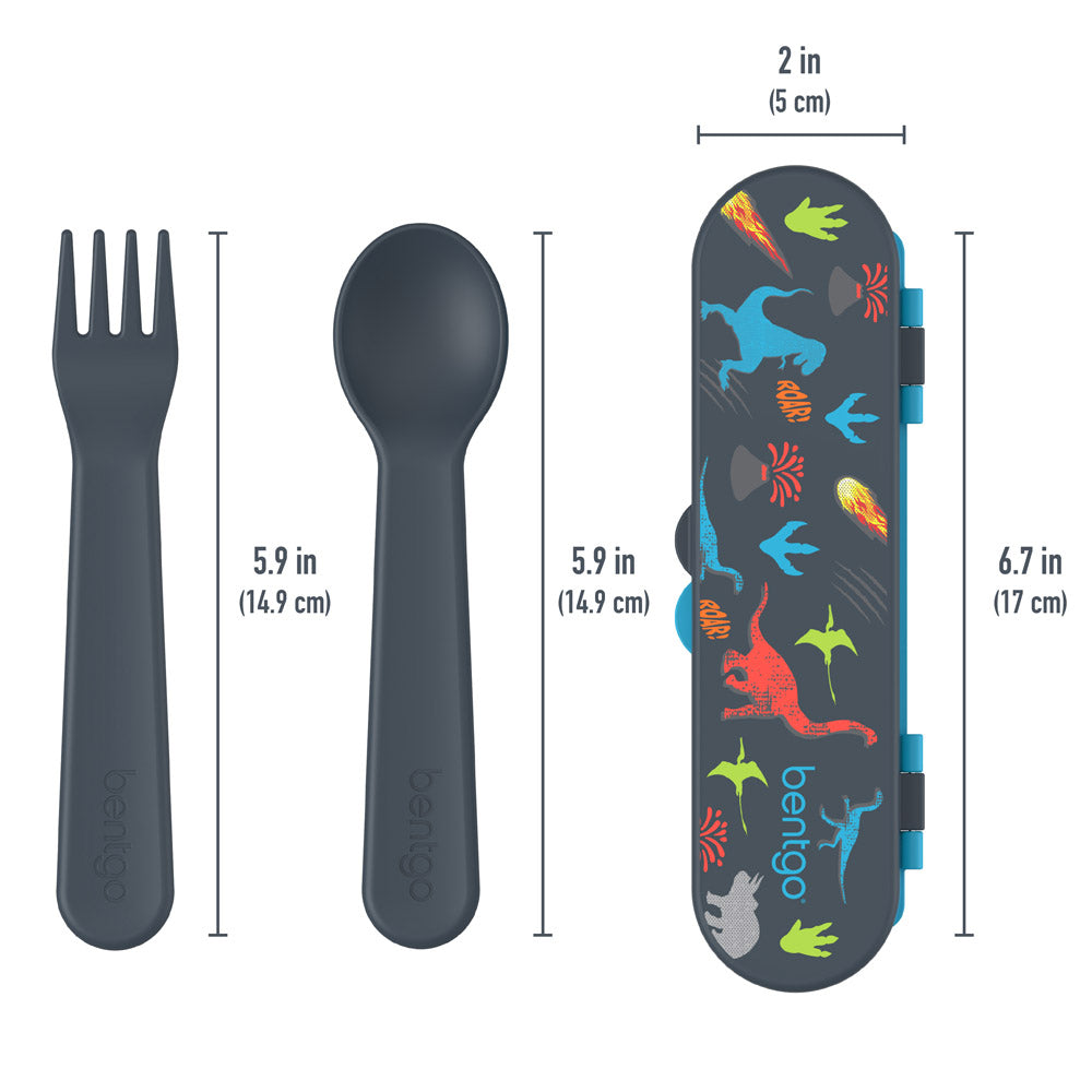 bentgo-kids-prints-lunch-set-o4 BGPTBDL4-DNO-22.jpg
