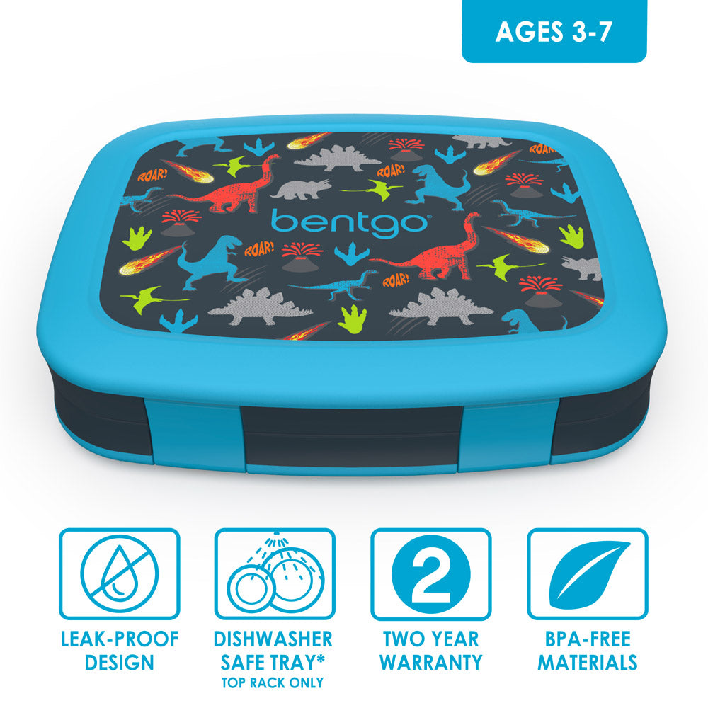 bentgo-kids-prints-lunch-set-o4 BGPTBDL4-DNO-3.jpg