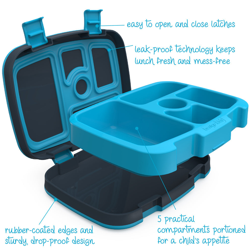 bentgo-kids-prints-lunch-set-o4 BGPTBDL4-DNO-4.jpg