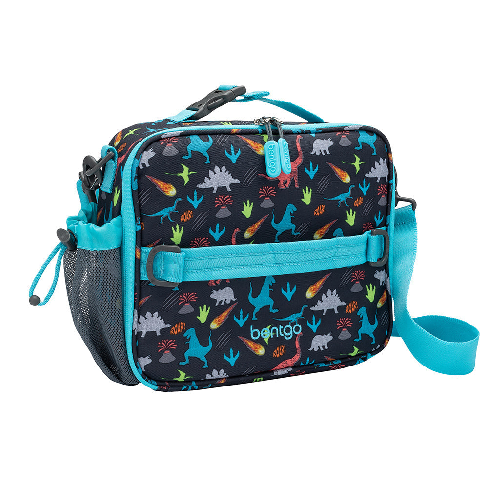 bentgo-kids-prints-lunch-set-o4 BGPTBDL4-DNO-6.jpg