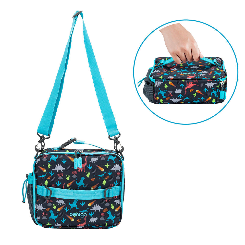 bentgo-kids-prints-lunch-set-o4 BGPTBDL4-DNO-7.jpg