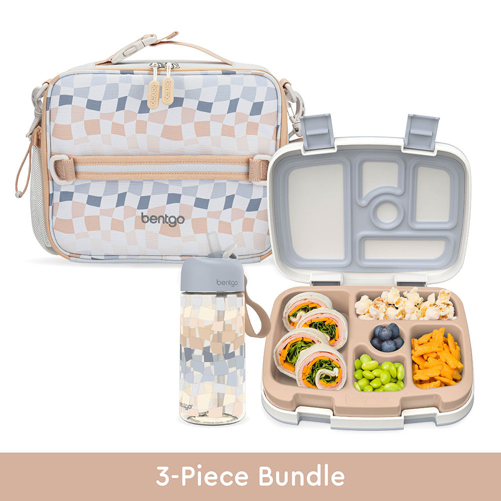 bentgo-kids-whimsy-and-wonder-prints-pack-v4 BGPTBDL5-CHK-01.jpg