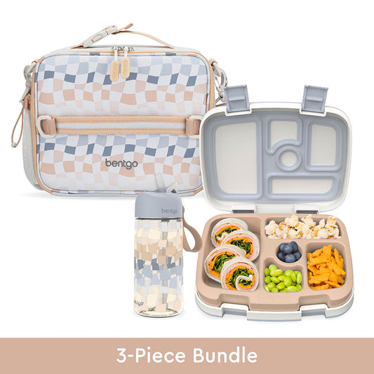 bentgo-kids-whimsy-and-wonder-prints-pack-v4 BGPTBDL5-CHK-01.jpg