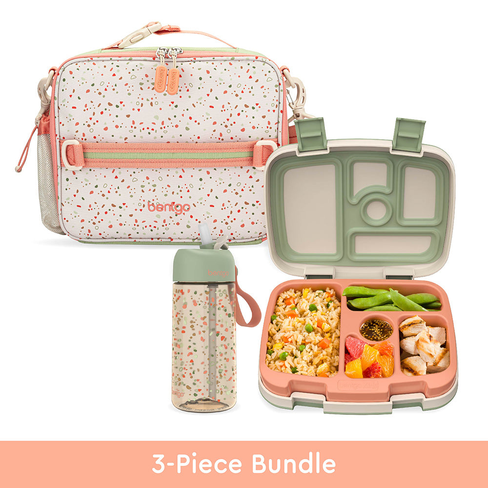 bentgo-kids-whimsy-and-wonder-prints-pack-v4 BGPTBDL5-GSP-01.jpg