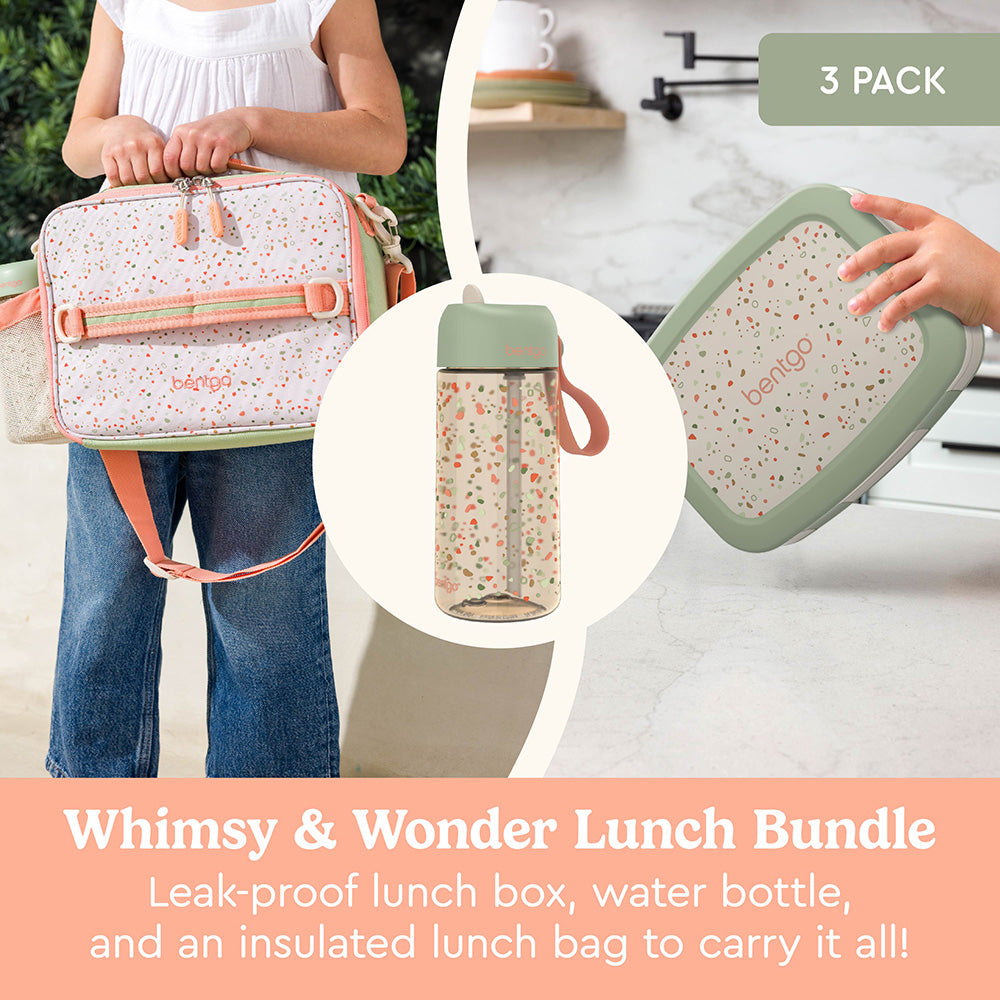 bentgo-kids-whimsy-and-wonder-prints-pack-v4 BGPTBDL5-GSP-03.jpg
