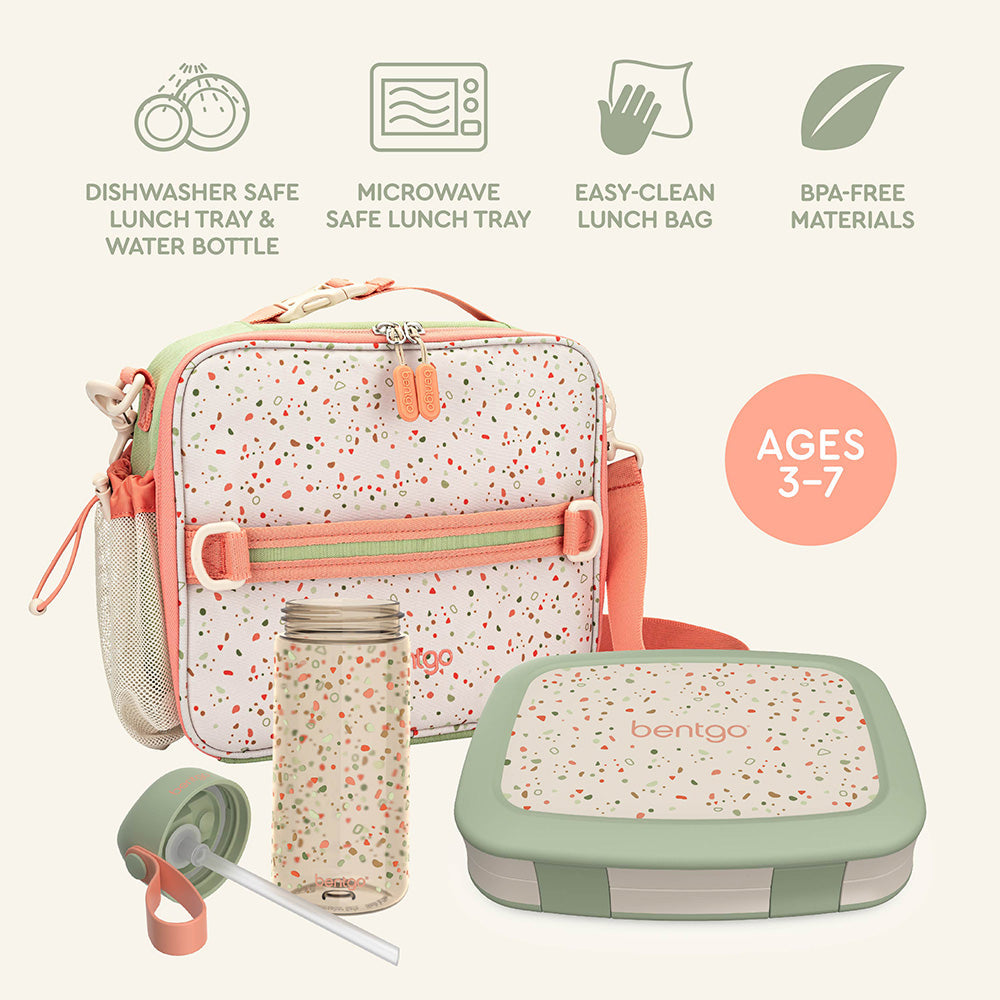 bentgo-kids-whimsy-and-wonder-prints-pack-v4 BGPTBDL5-GSP-04.jpg