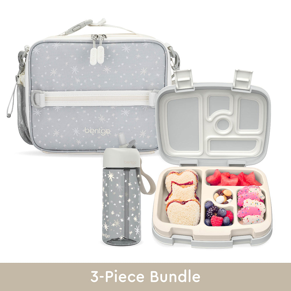 bentgo-kids-whimsy-and-wonder-prints-pack-v4 BGPTBDL5-STR-01.jpg