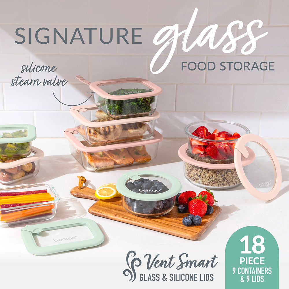 bentgo-signature-glass-food-storage-set-18-piece-q8 BGSIGLPK1-DS_2.jpg