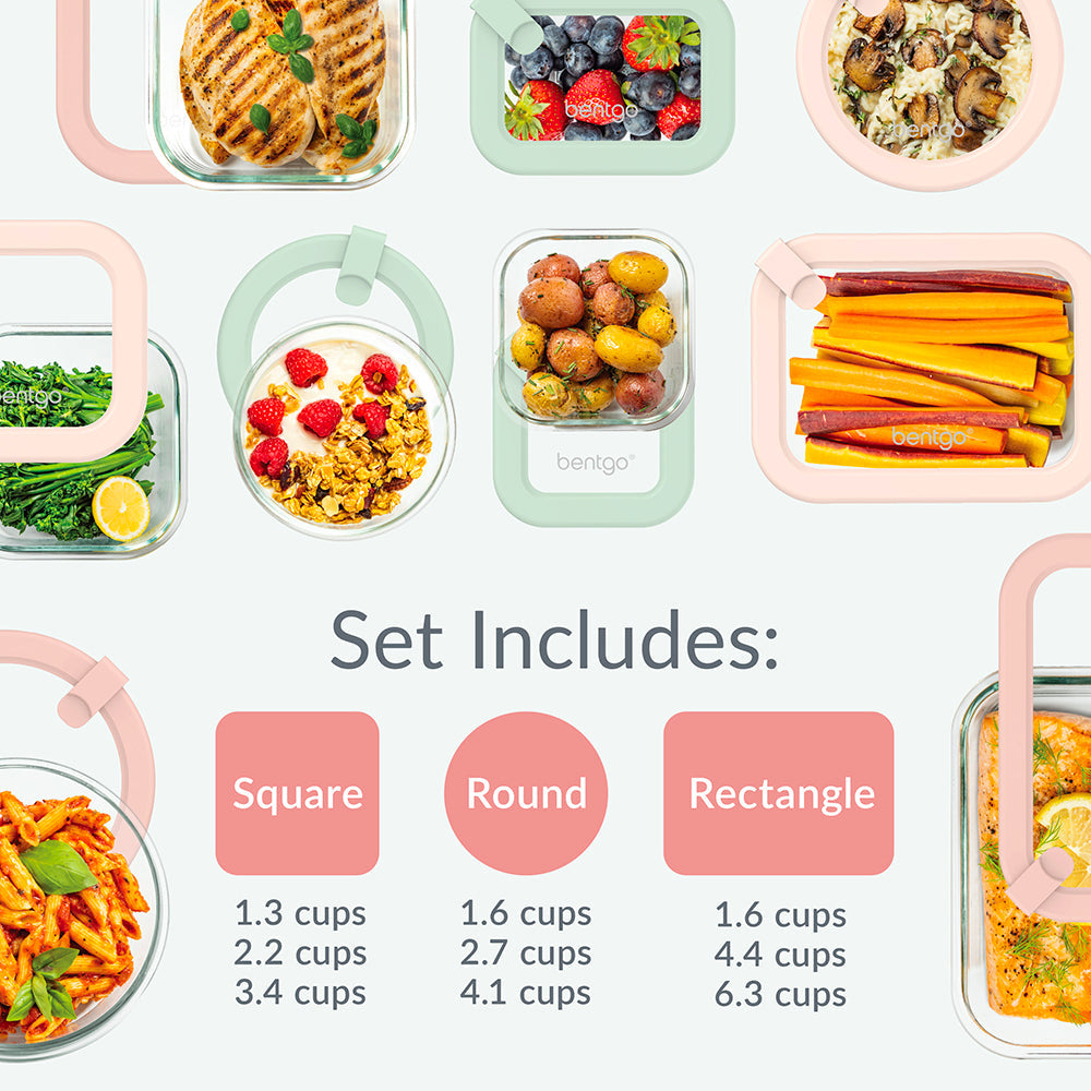bentgo-signature-glass-food-storage-set-18-piece-q8 BGSIGLPK1-DS_6.jpg