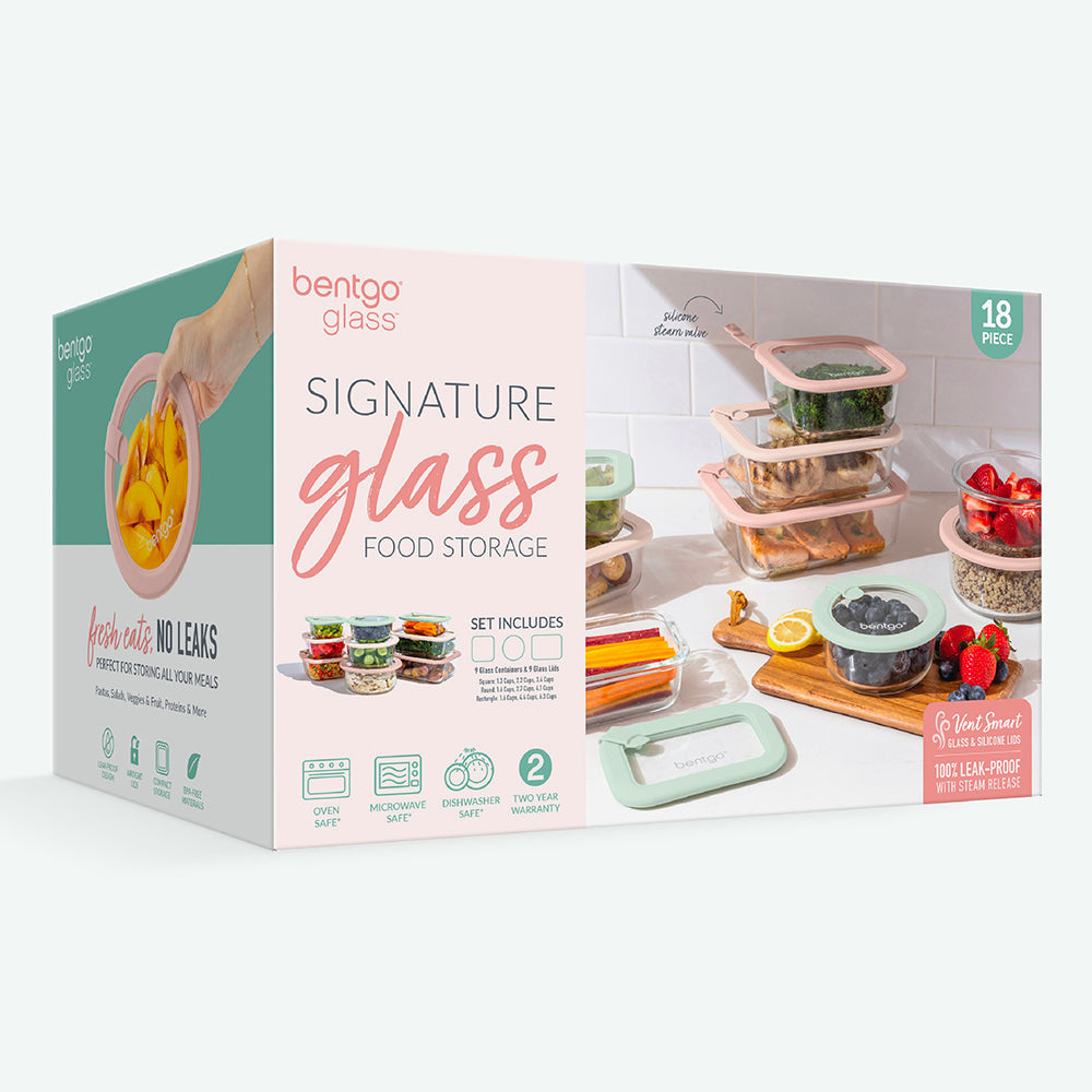 bentgo-signature-glass-food-storage-set-18-piece-q8 BGSIGLPK1-DS_7.jpg