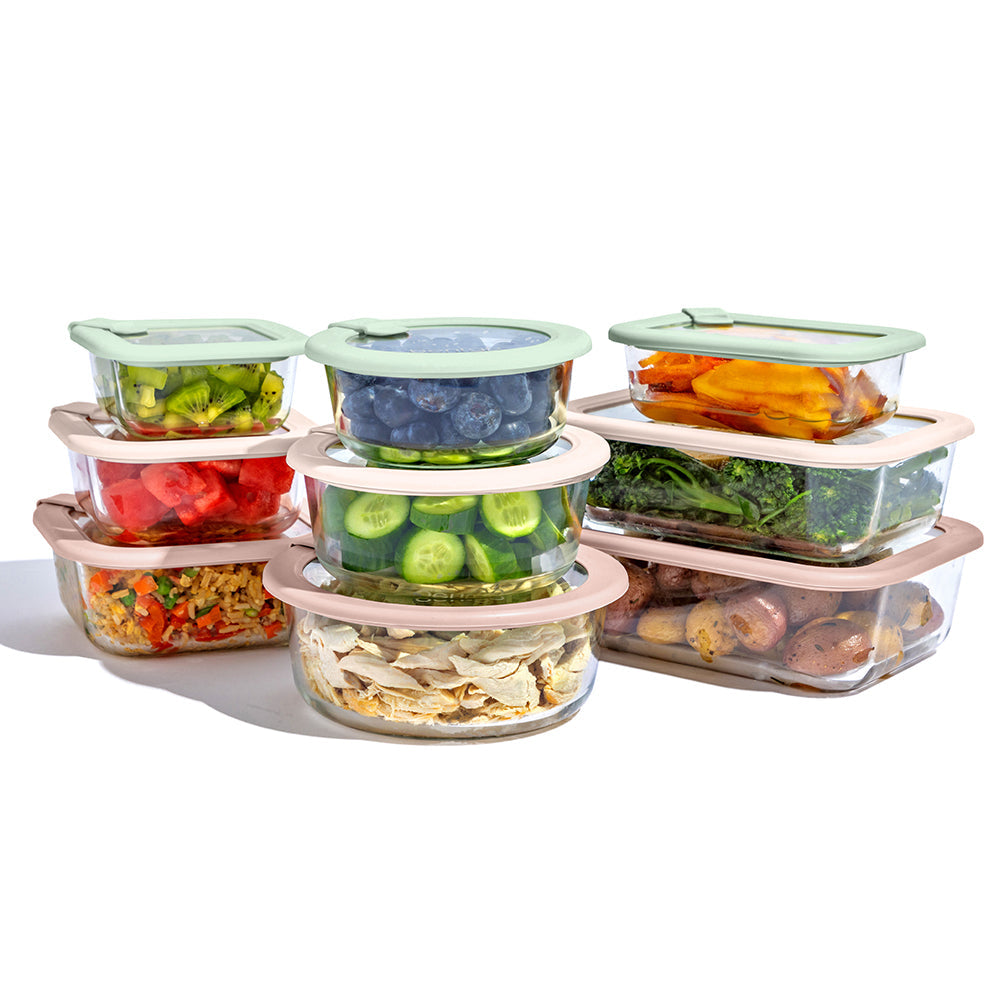 bentgo-signature-glass-food-storage-set-18-piece-q8 BGSIGLPK1-DS_Hero_Alt_1.jpg