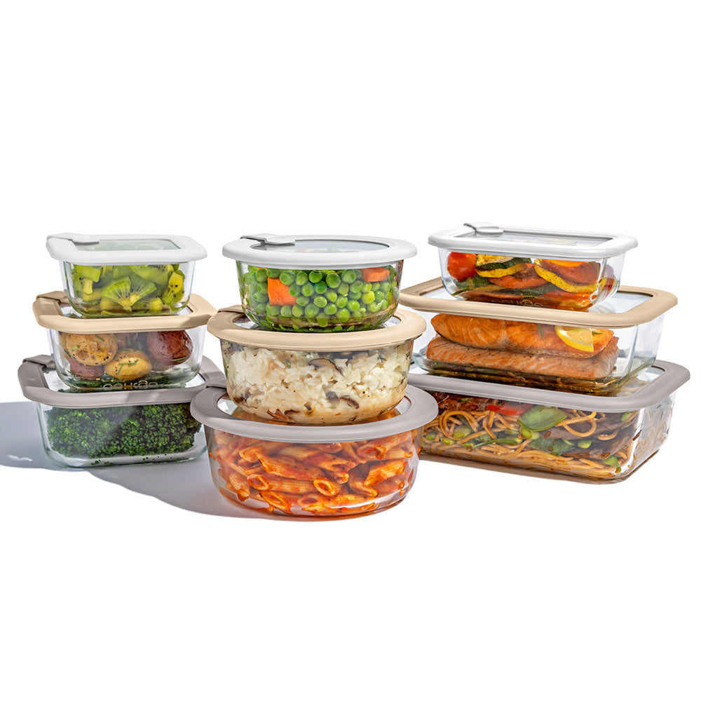 bentgo-signature-glass-food-storage-set-18-piece-q8 BGSIGLPK1-WS_Hero_Alt_1.jpg