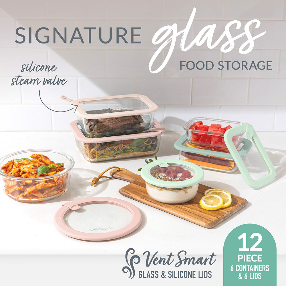 bentgo-signature-glass-food-storage-set-12-piece-f2 BGSIGLPK2-DS_2.jpg