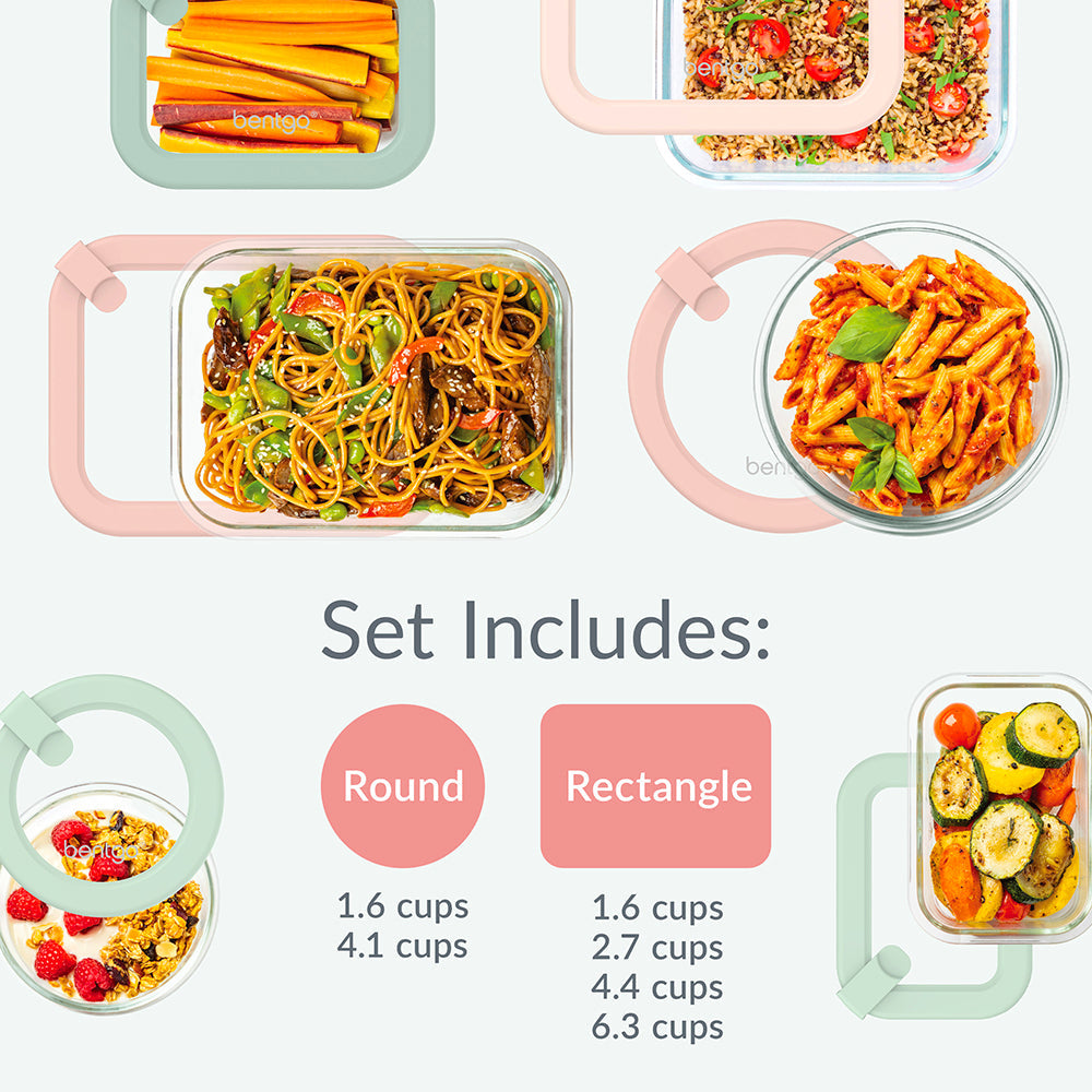 bentgo-signature-glass-food-storage-set-12-piece-f2 BGSIGLPK2-DS_6.jpg