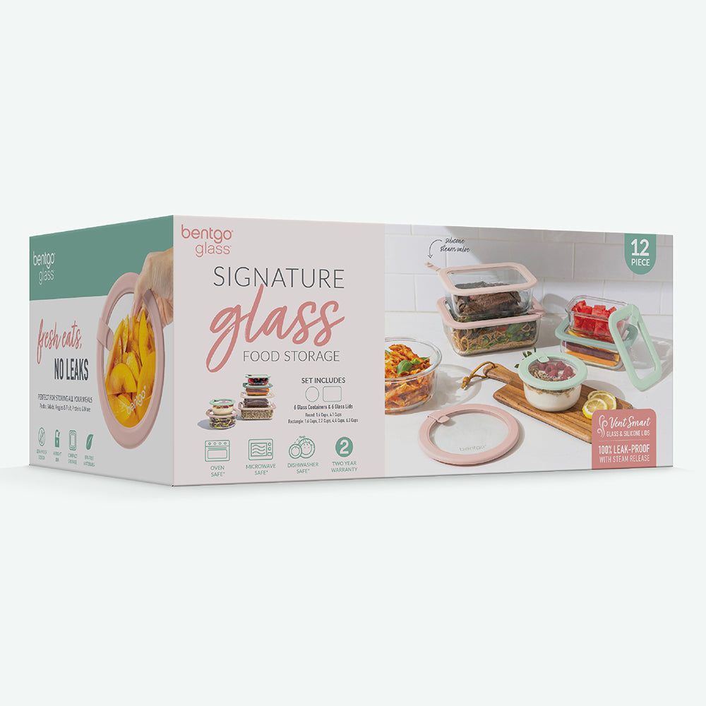 bentgo-signature-glass-food-storage-set-12-piece-f2 BGSIGLPK2-DS_7.jpg