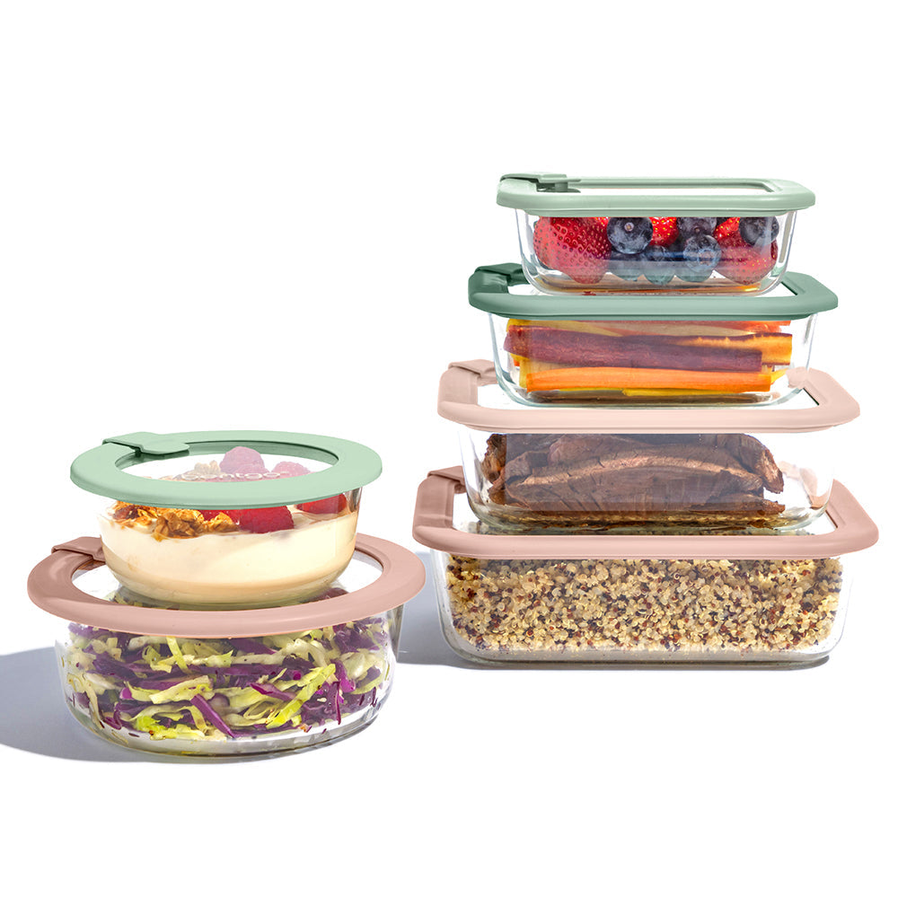 bentgo-signature-glass-food-storage-set-12-piece-f2 BGSIGLPK2-DS_Hero_Alt.jpg