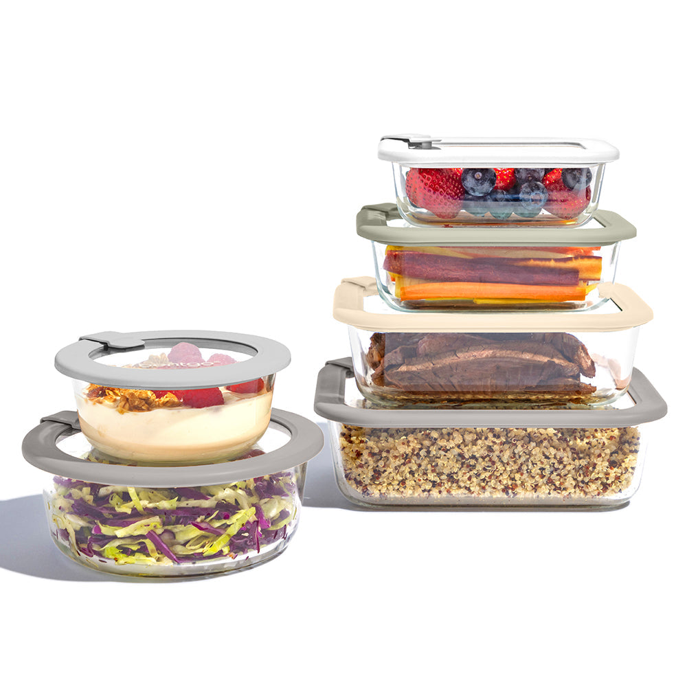 bentgo-signature-glass-food-storage-set-12-piece-f2 BGSIGLPK2-WS_Hero_Alt.jpg