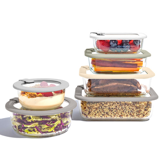 bentgo-signature-glass-food-storage-set-12-piece-f2 BGSIGLPK2-WS_Hero_Alt.jpg