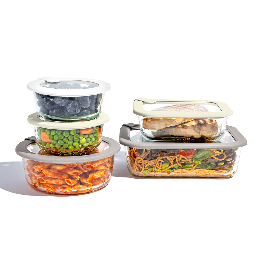 bentgo-signature-glass-food-storage-set-10-piece-a7 BGSIGLPK3-WS_Hero_Alt.jpg