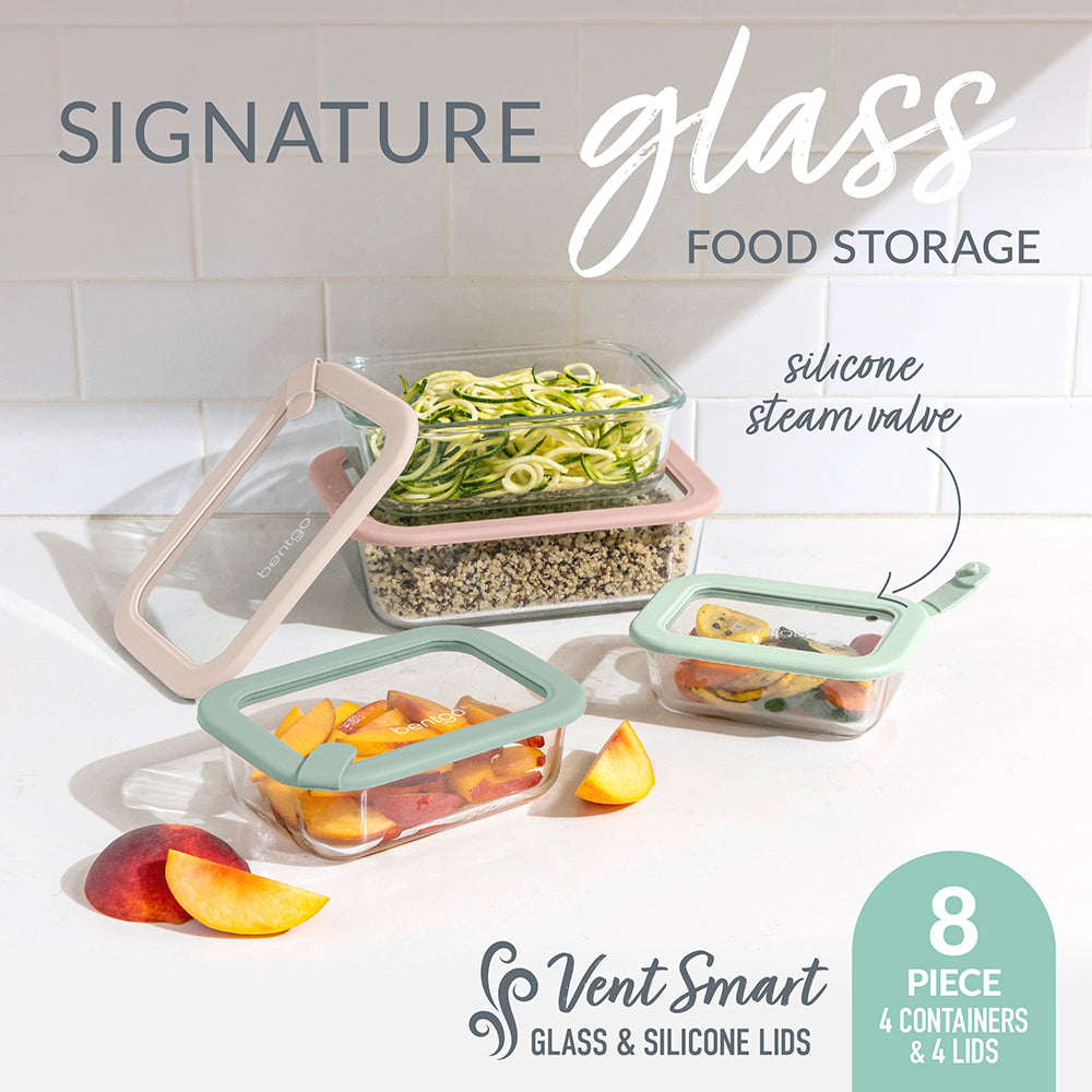 bentgo-signature-glass-food-storage-set-8-piece-x9 BGSIGLPK4-DS_2.jpg