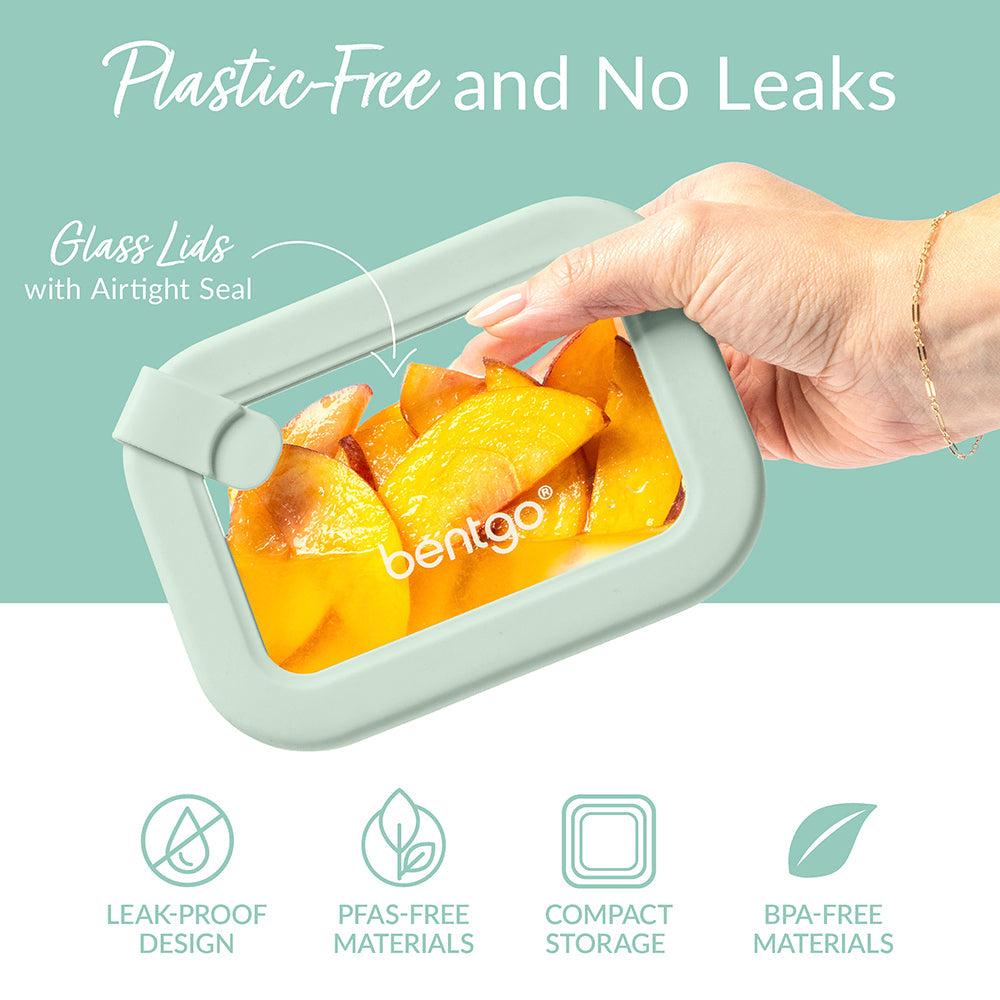 bentgo-signature-glass-food-storage-set-8-piece-x9 BGSIGLPK4-DS_3.jpg