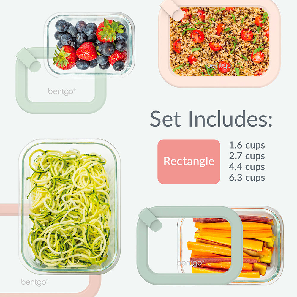 bentgo-signature-glass-food-storage-set-8-piece-x9 BGSIGLPK4-DS_6.jpg
