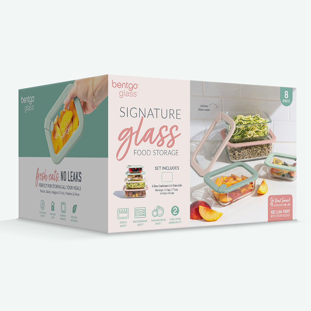 bentgo-signature-glass-food-storage-set-8-piece-x9 BGSIGLPK4-DS_7.jpg